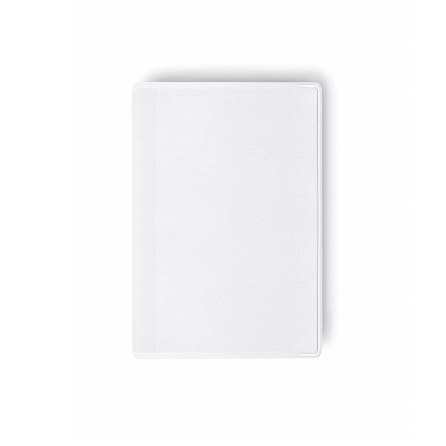 Porte-Cartes Kazak