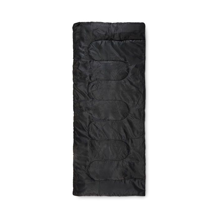 ASLEEP, Sac de couchage pour extérieur
