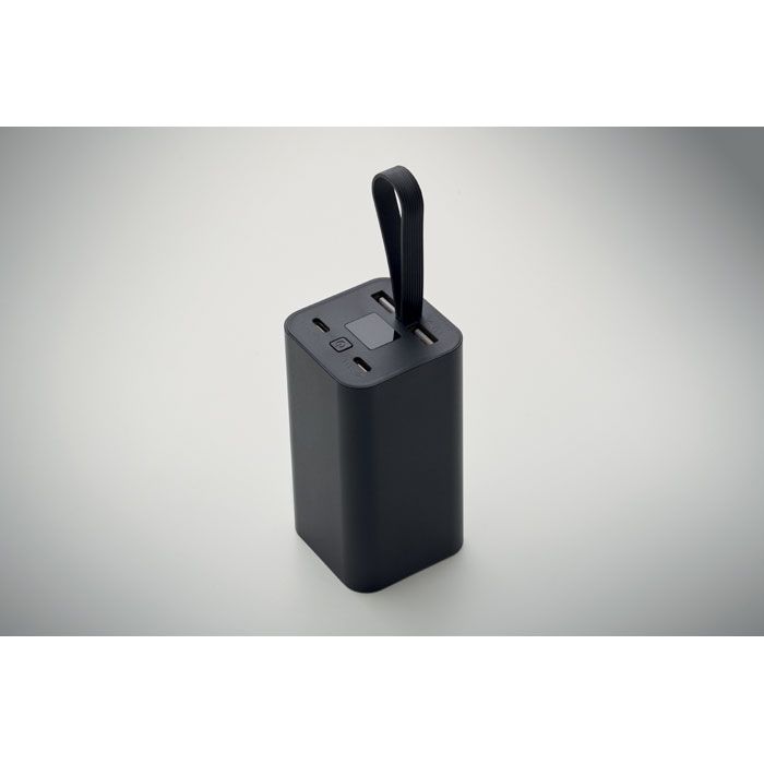 VOIMA, Powerbank 20.000 mAh