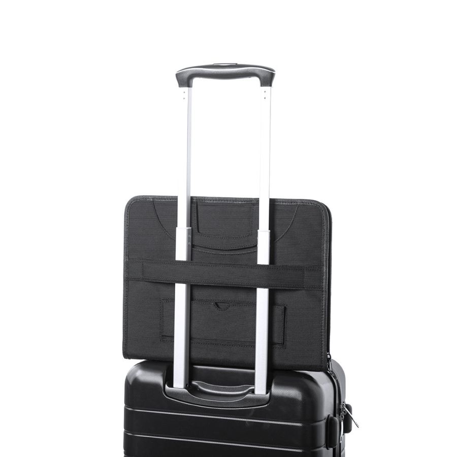 Housse pour Ordinateur Multifonction Wattan