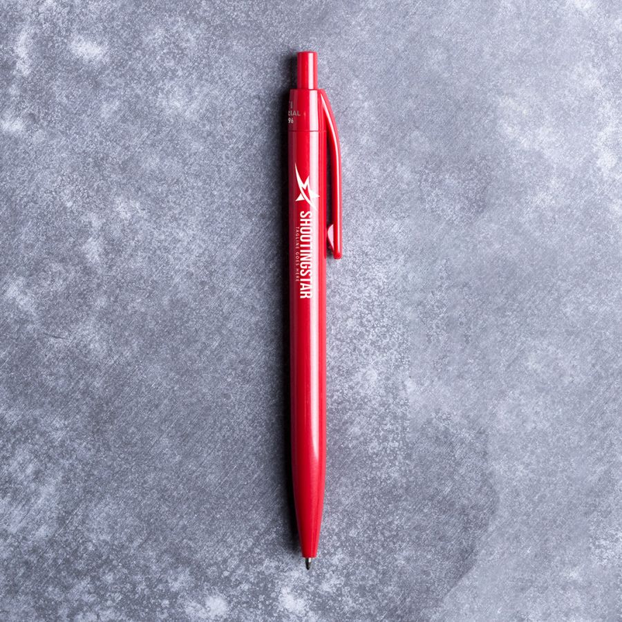 Stylo Antibacterienne Licter