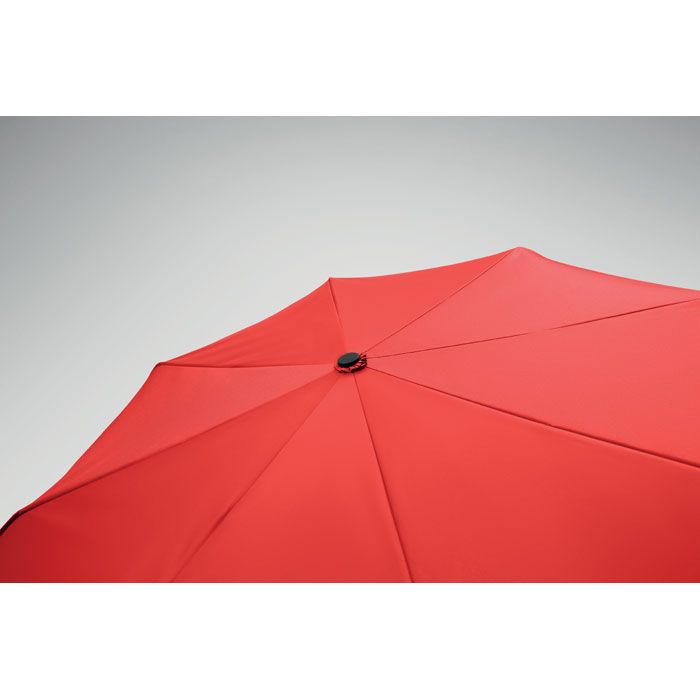 UMKRAB, Parapluie tempête 21 pouces