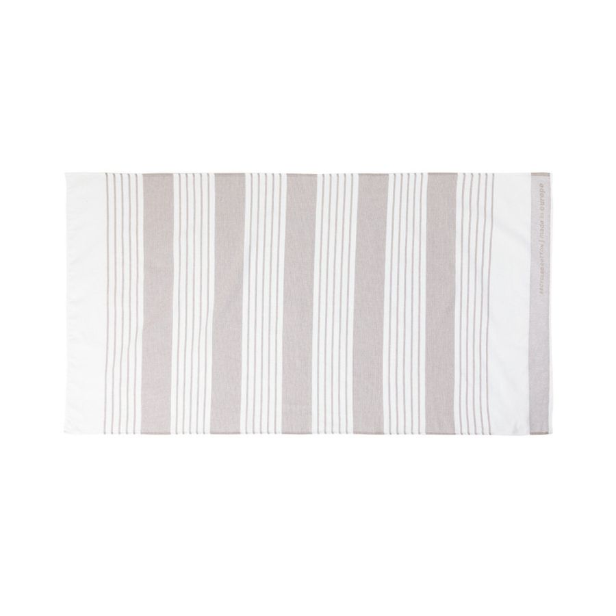 Serviette Plivex