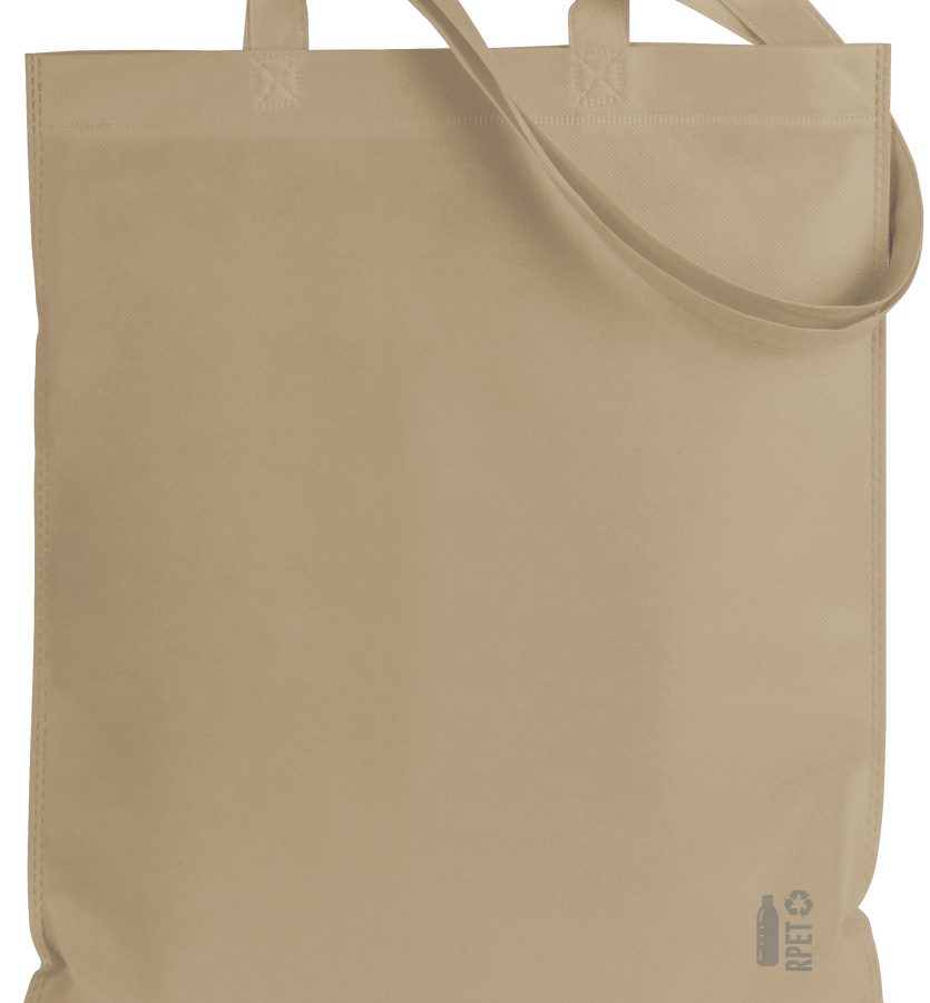 Sac Mariek