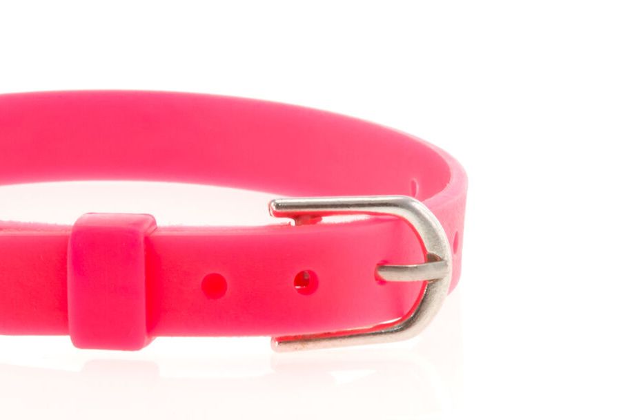 Bracelet Tonis