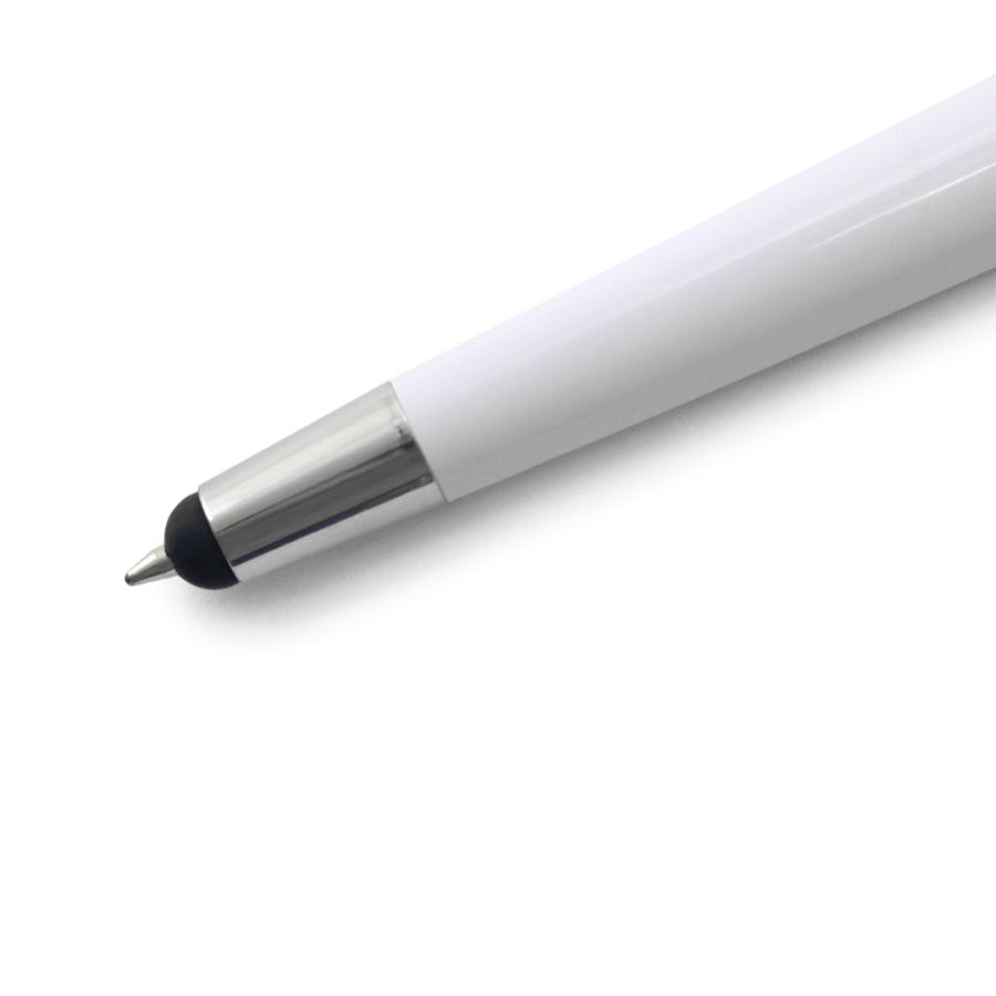 Stylet Bille Barrox