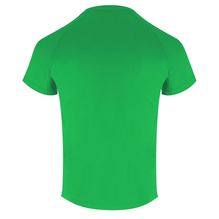 T-shirt sport "Coquila"