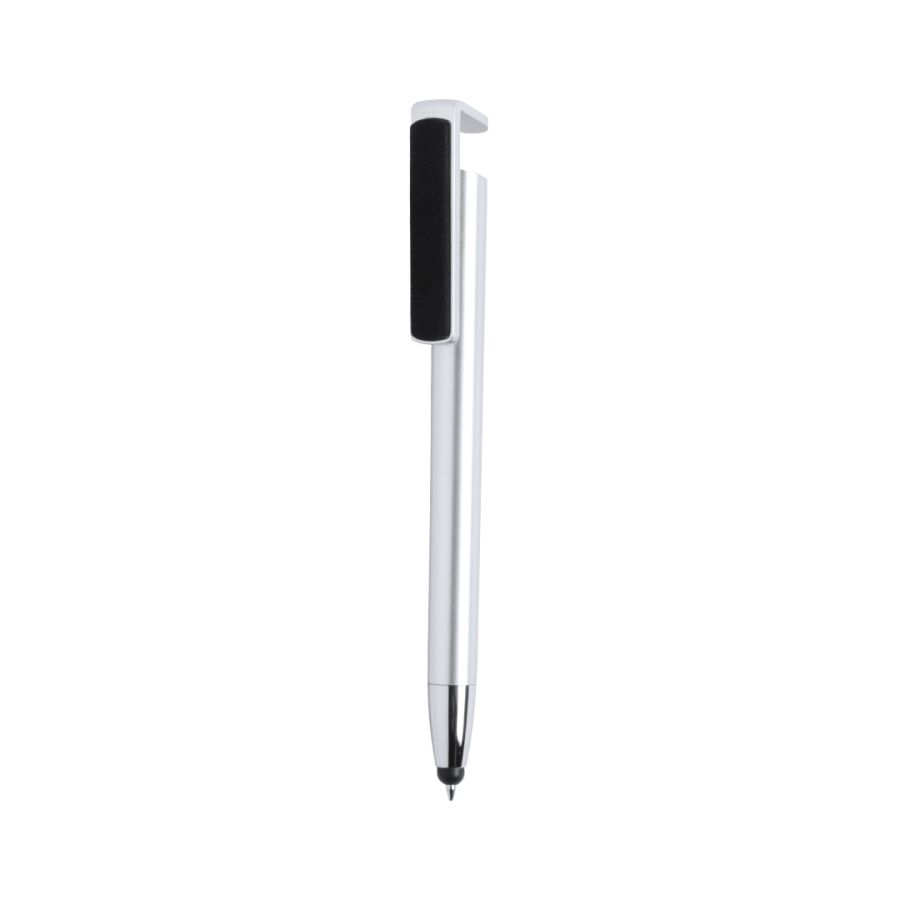 Stylo Support Finex