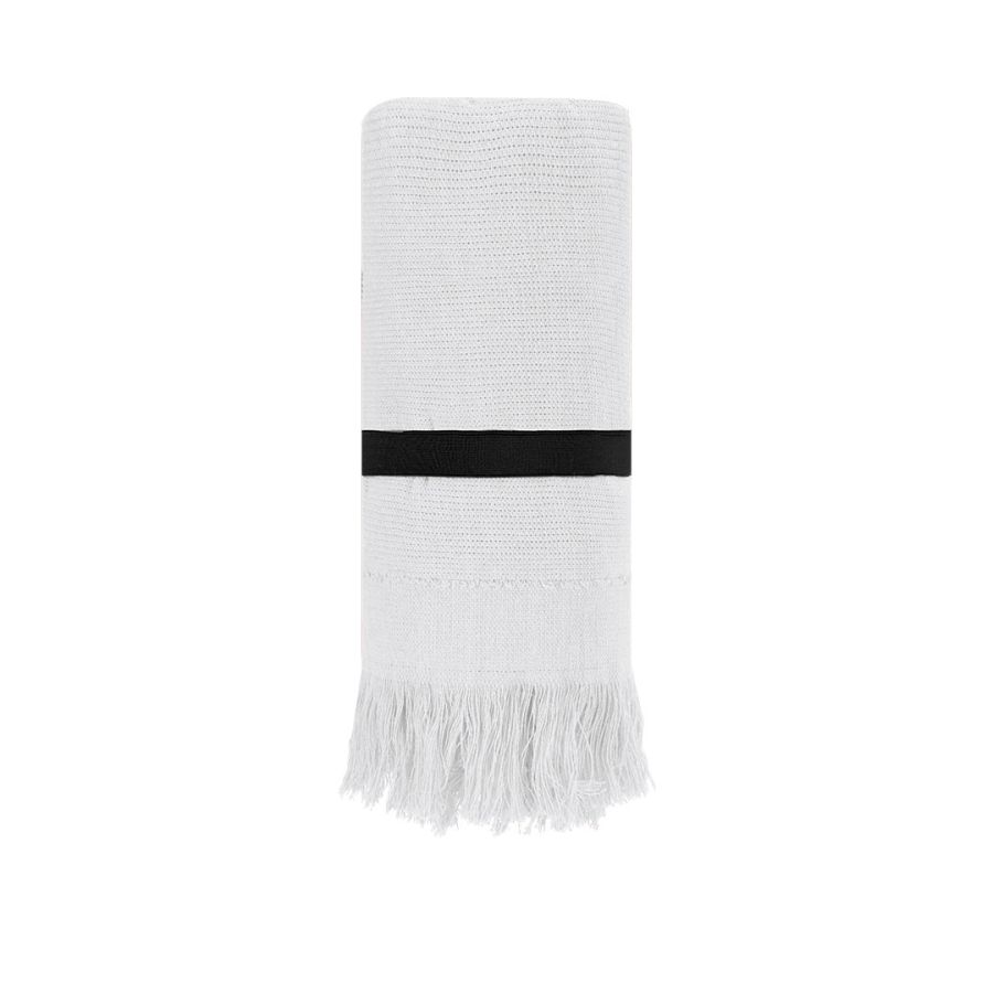 Serviette Brisly