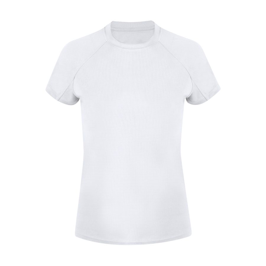 T-Shirt Femme Cocker
