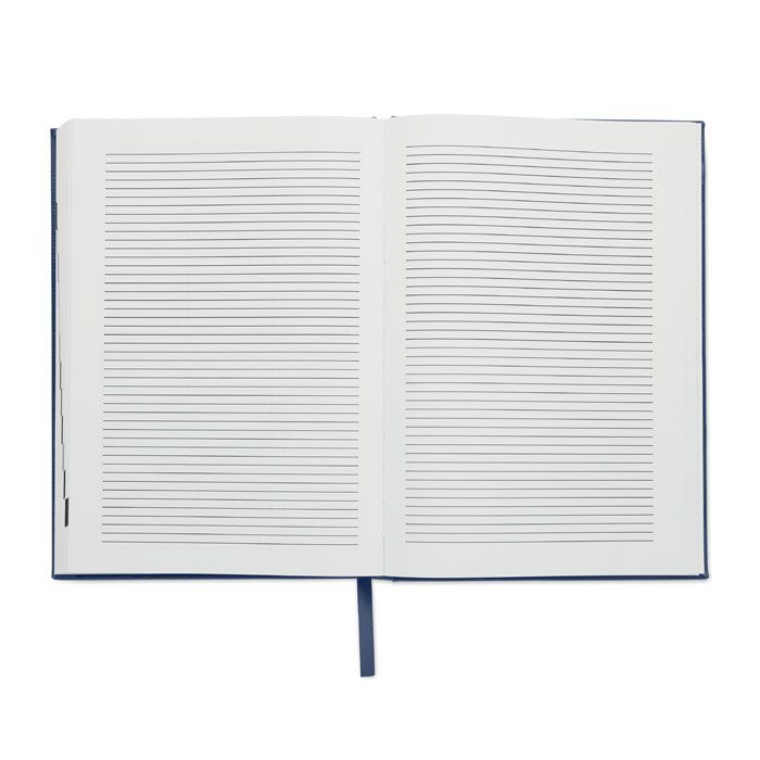 ROUTINE, Agenda format A5