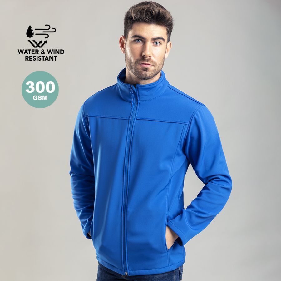 Veste Baidok