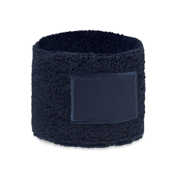 TEKUBI, Bracelet en polycoton