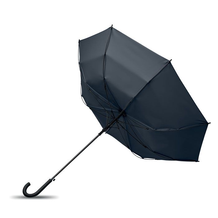 BRELA, Parapluie 23 pouces tempête