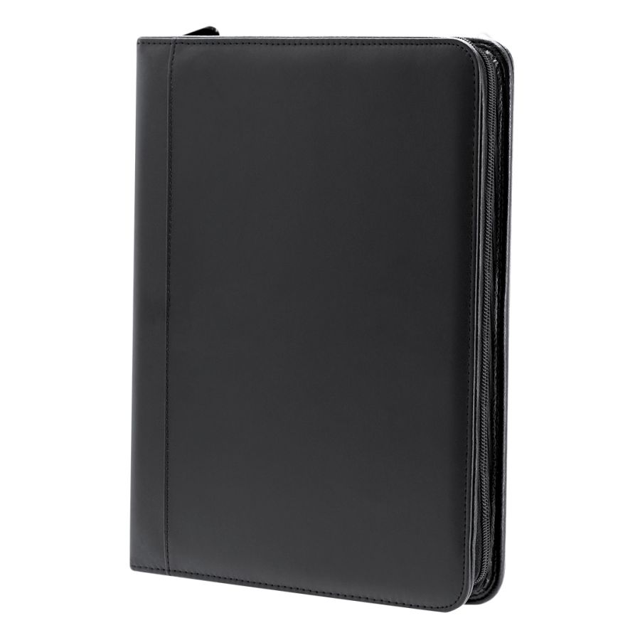 Porte-Documents Wonar