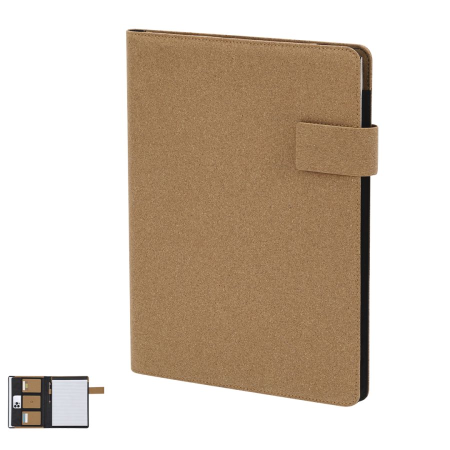 Porte-Documents Ganges