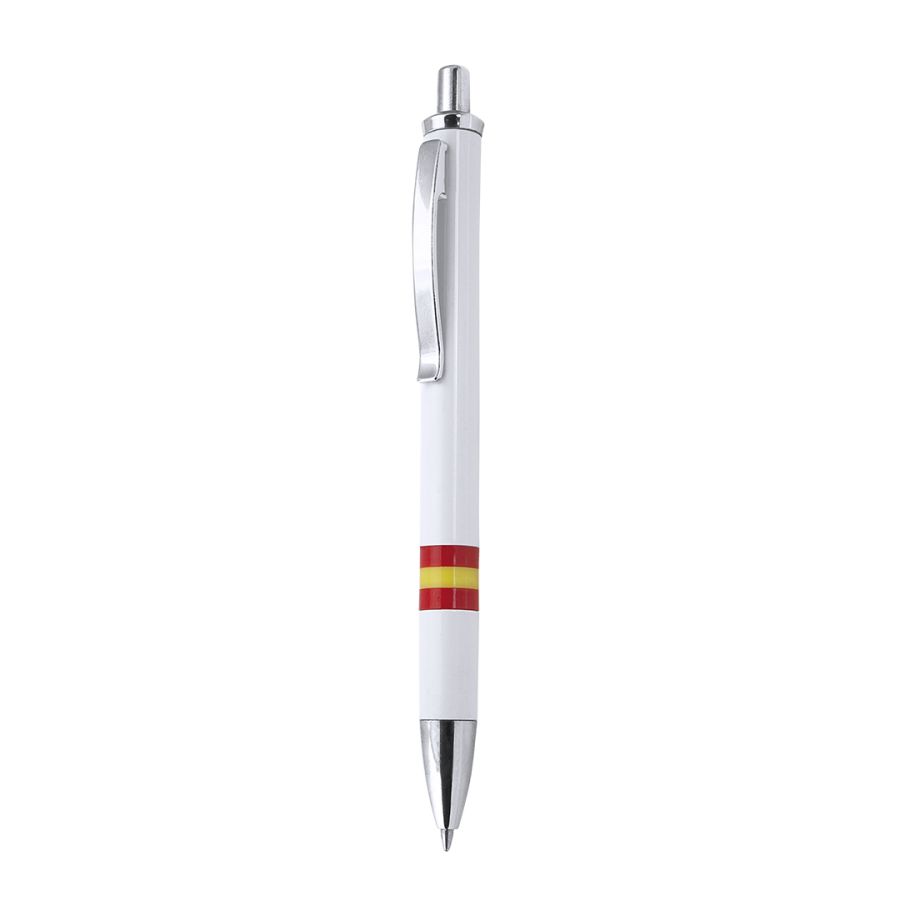 Stylo Horten