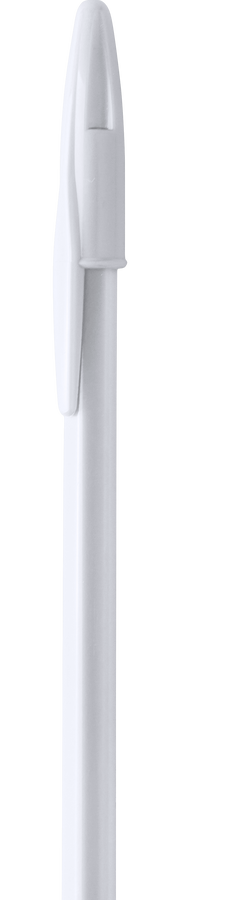Stylo Universal