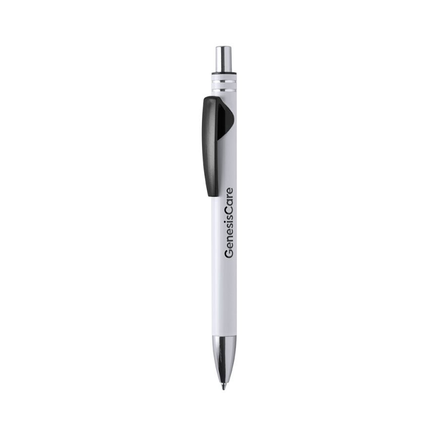 Stylo Wencex
