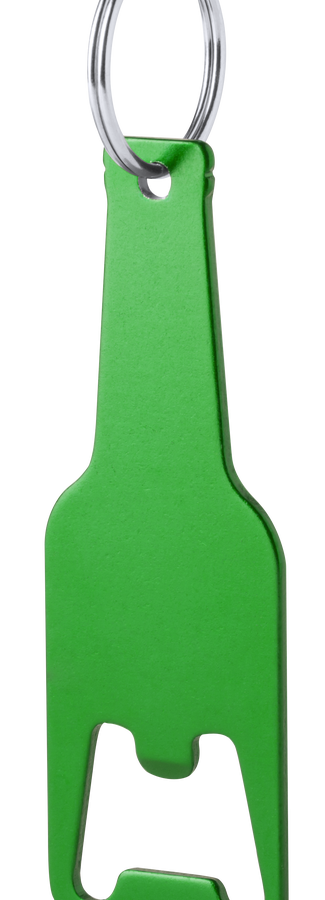 Porte-Clés Ouvre Bouteille Clevon