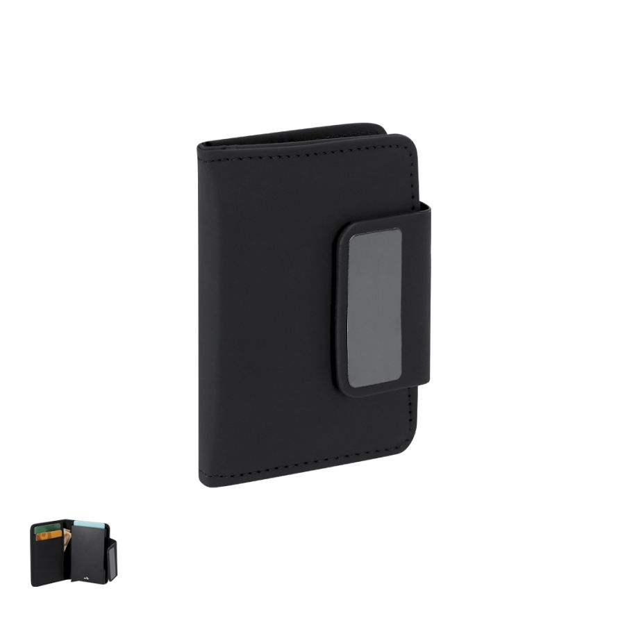 Porte-Cartes Marvans