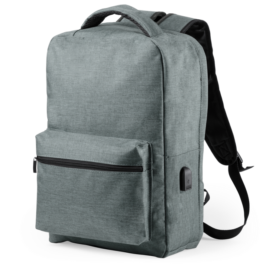 Sac à Dos Antivol Komplete