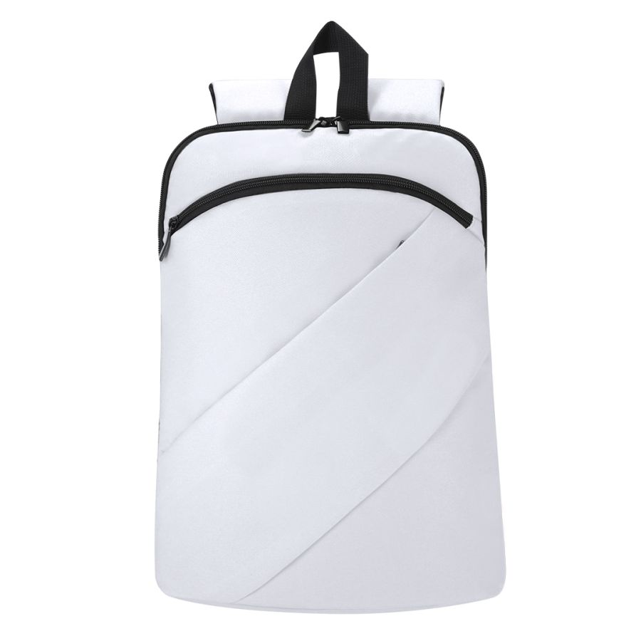Sac à Dos Gambul
