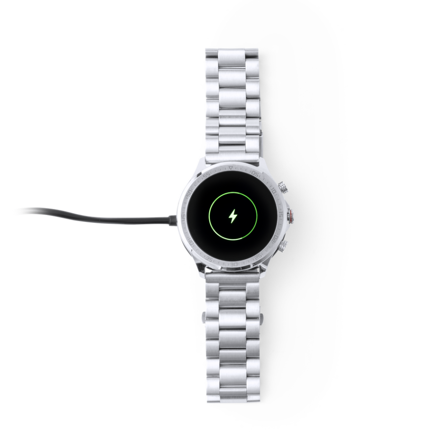 Montre Intelligente Dant
