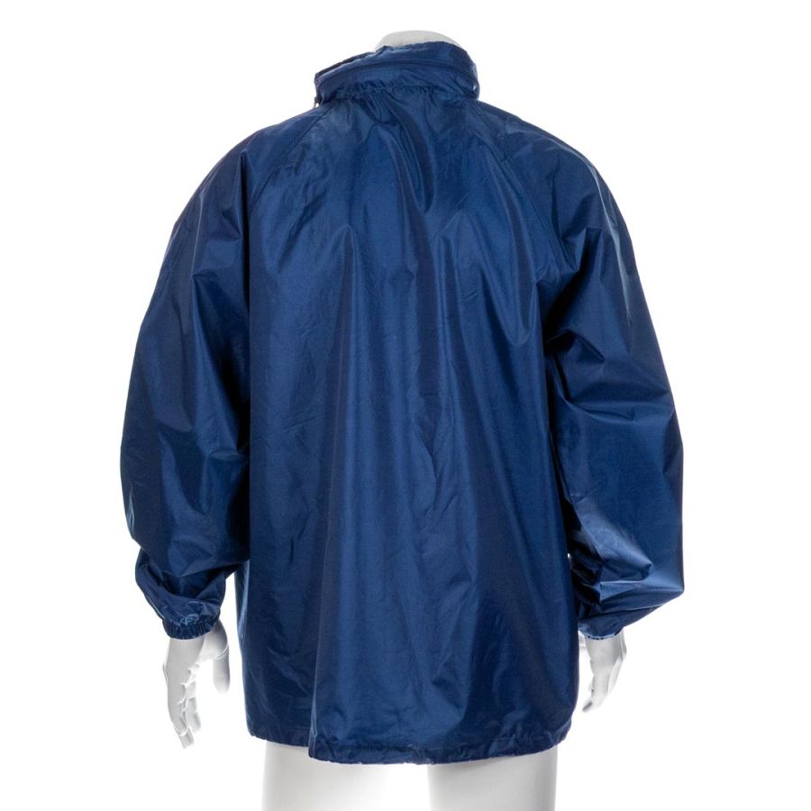 Imperméable Natsu