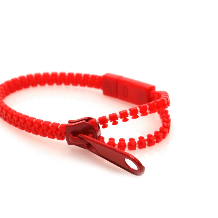 Bracelet Hirion