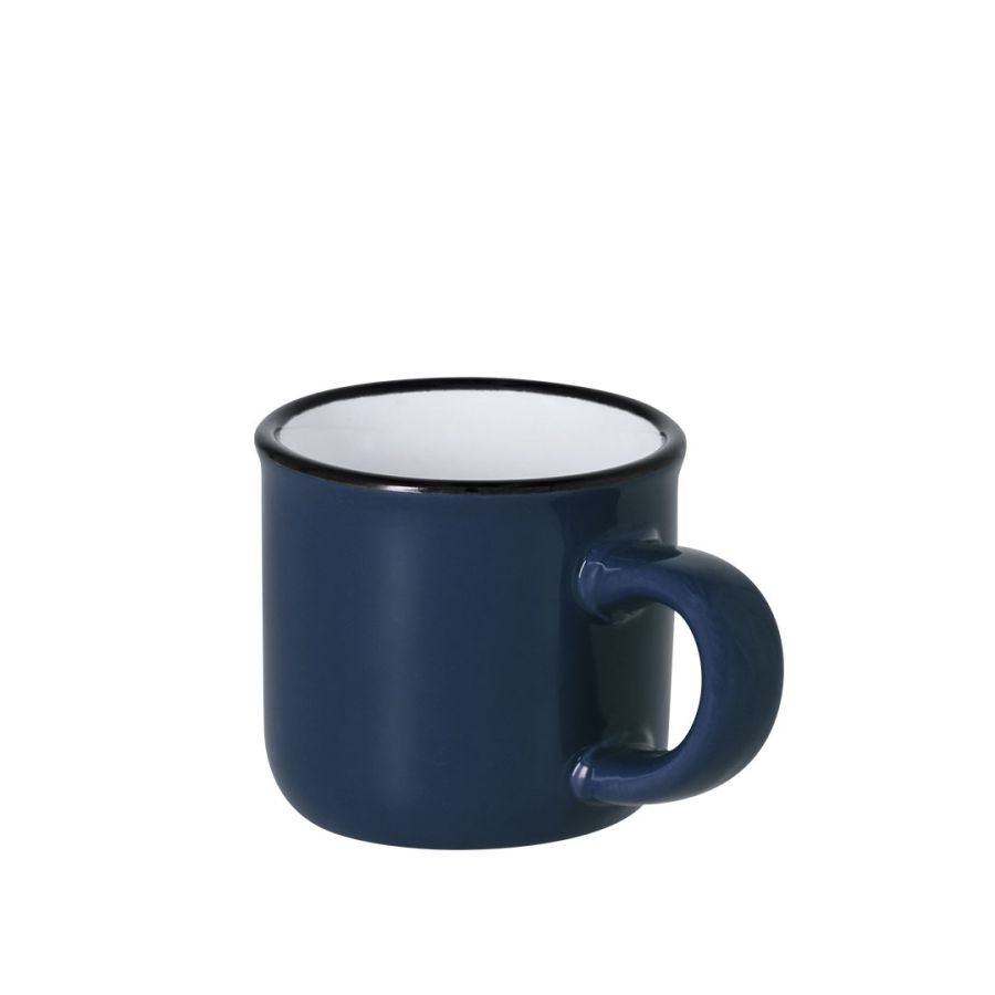 Tasse Ridot