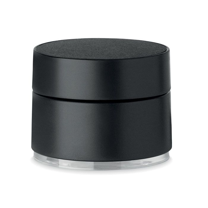 MAGPHONE, Support magnétique téléphone