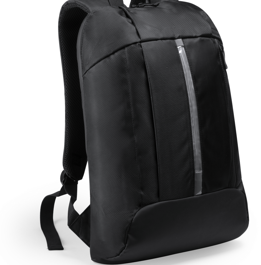 Sac à Dos Indicateur Dontax