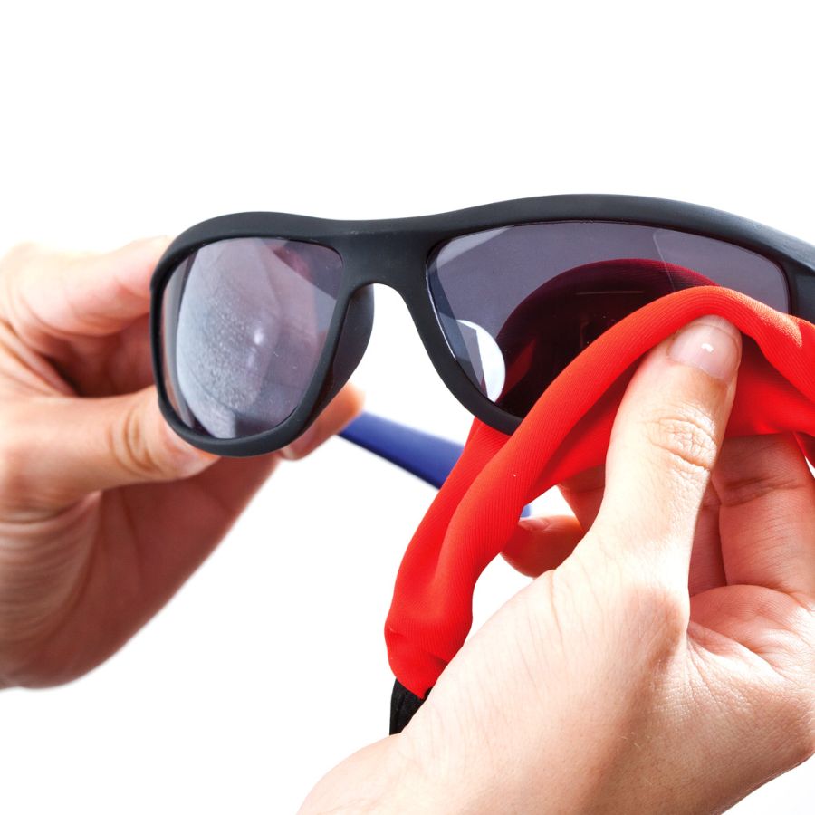 Bandelette Lunettes Multi-Usages Shenzy