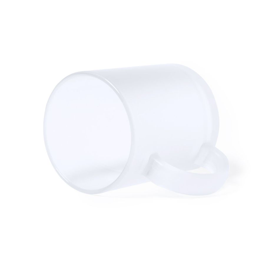 Tasse Sublimation Amira