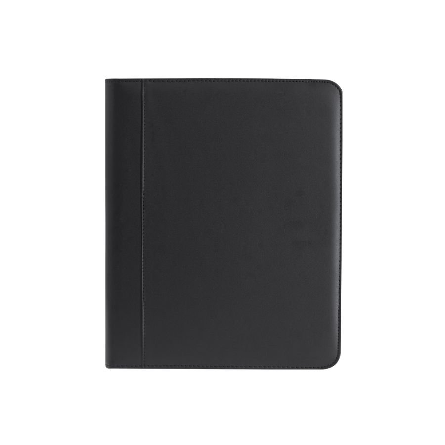 Porte-Documents Wonar