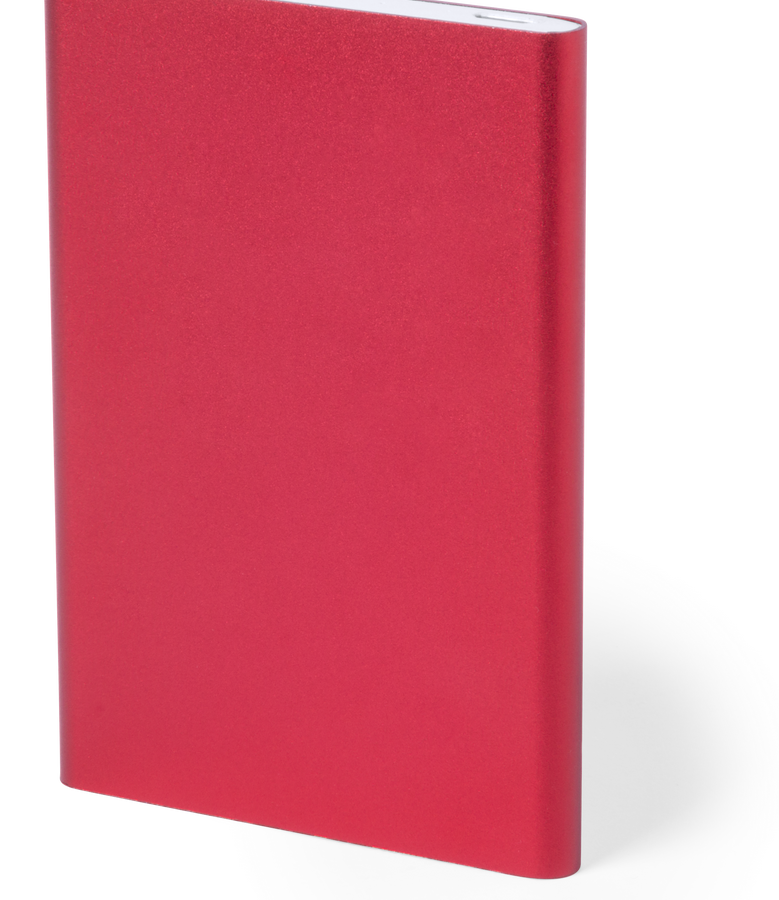 Power Bank Villex