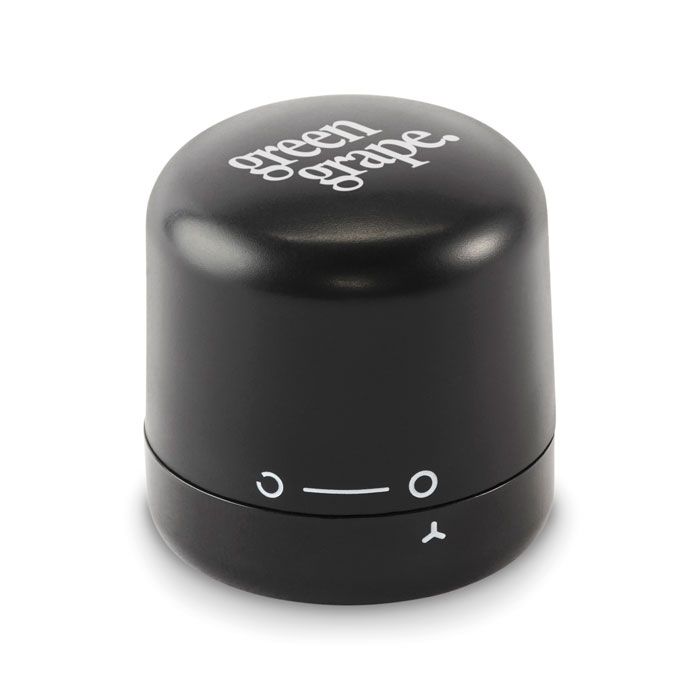 STOPY, Bouchon de bouteille