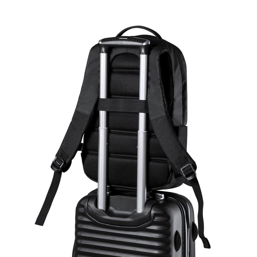 Sac à Dos Kendrit