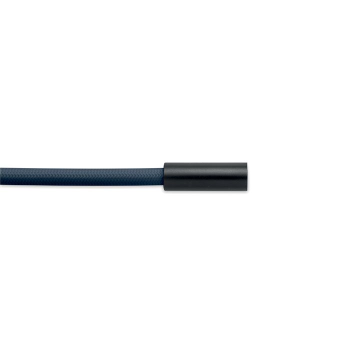 COCHARGE, Cordon de charge 60W