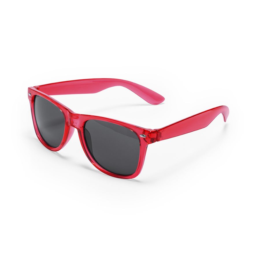 Lunettes de Soleil Musin