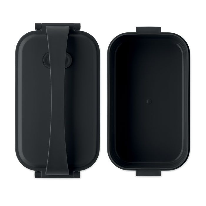 SARNIE, Boîte à lunch en PP 800ml