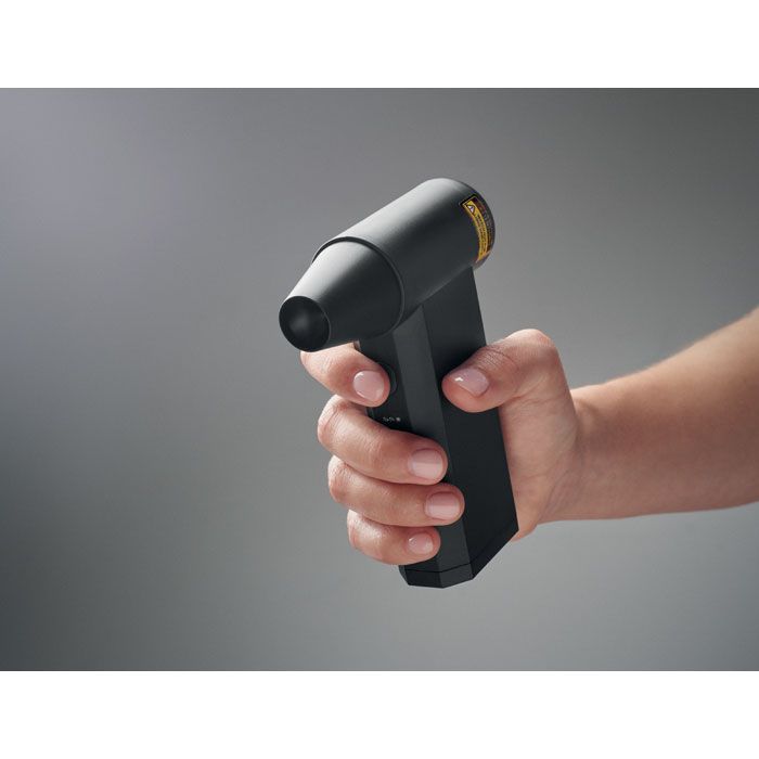 VENTA, Ventilateur portable puissant