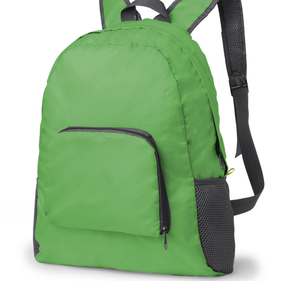 Sac à Dos Pliable Mendy