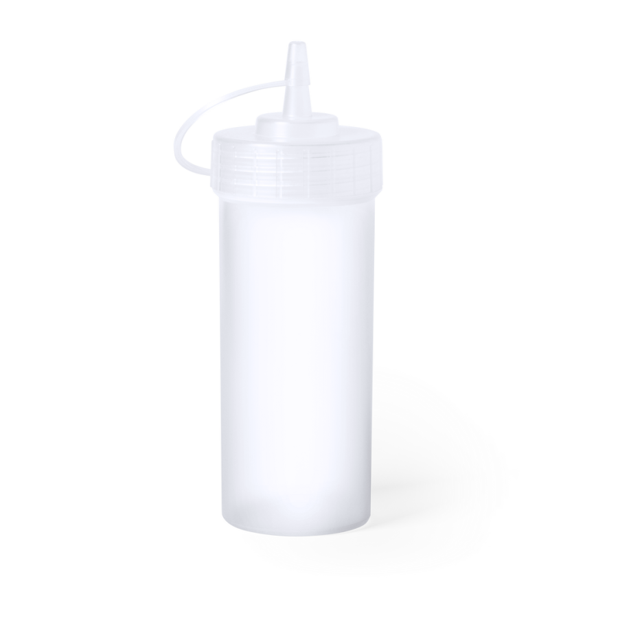 Bouteille Doseur Taxlen