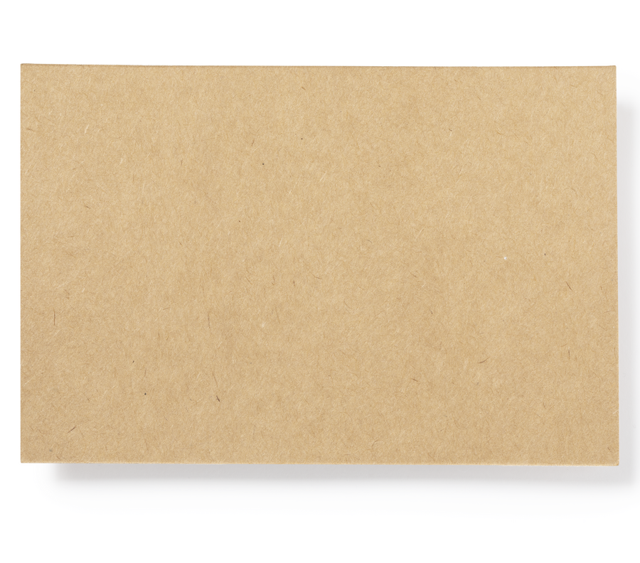 Carte Kotix