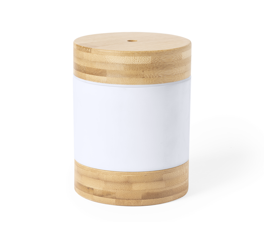 Humidificateur Wicket