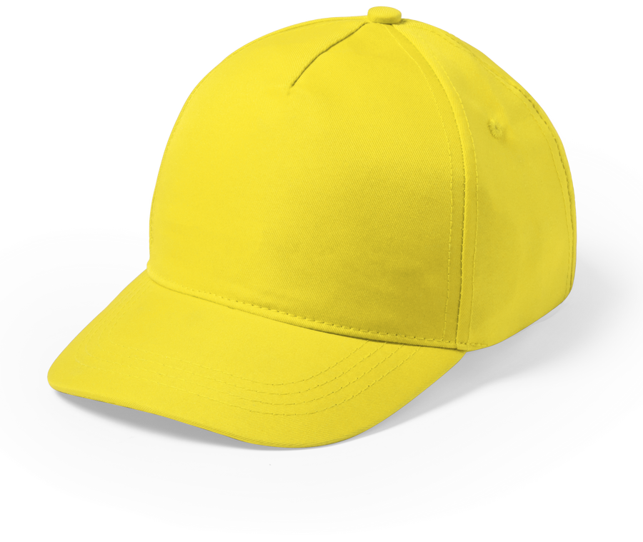 Casquette Enfant Modiak