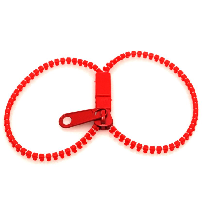 Bracelet Hirion