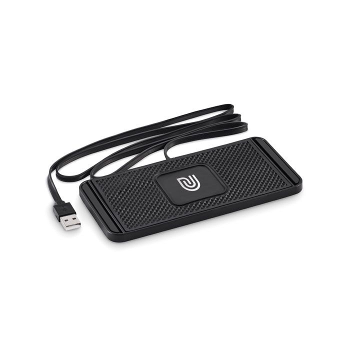 CARPA, Chargeur pour voiture 15W